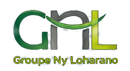 GNL logo